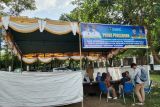 Pengaduan THR 2025 di Lombok Tengah bisa secara offline dan online