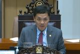 Habiburokhman ajukan penangguhan penahanan mahasiswi pembuat meme Prabowo