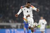 Jonathan Tah dikabarkan dekat untuk bergabung dengan Bayern