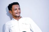 Korupsi di negara paling religius