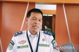 Pemprov NTB buka posko pengaduan arus mudik Leabaran 2025
