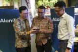 AlamTri fokus bisnis mineral dan energi terbarukan