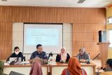 NTB klaim mampu terapkan ISO 22000:2018 keamanan produk pangan
