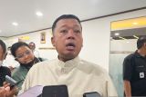 Menteri ATR menekankan tanah di badan sungai di-HPL milik negara