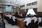 BKN apresiasi ASN tetap kerja dan produktif saat libur Lebaran