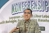 BPJS Kesehatan: Rumah sakit di Batam mulai penerapan KRIS