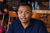 Pengamat: Bocornya data saksi jelang PSU di Magetan,  rusak integritas pemilu