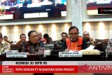 NBP inginkan kewajiban CKPN diberlakukan jangka lima tahun ke depan