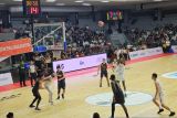 Pelita Jaya tumbangkan Bima Perkasa skor 101-68