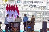 Anggota DPR meyakini hilirisasi kunci keluar dari 