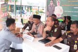 Kejati Kepri beri edukasi hukum kepada warga lewat Om Jak Menjawab