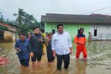 Pemkab Bintan tetapkan status tanggap darurat banjir