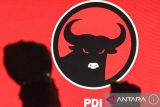 PDIP perintahkan kepala daerah dukung program Prabowo