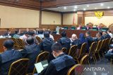Saksi sebut impor gula mentah di era Tom Lembong