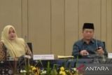 Gubernur Iqbal sebut visi NTB Makmur Mendunia sejalan dengan nasional