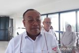 Pemprov NTB larang ASN mudik Lebaran 2025 gunakan mobil dinas