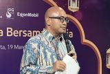 Industri hulu migas gerakkan ekonomi masyarakat sekitar