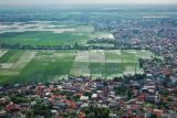Bulog Jakarta dan Banten optimalkan penyerapan beras