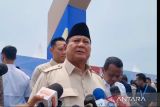 Prabowo ingin bangun 38 Kawasan Ekonomi Khusus