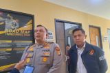 Enam posko pengamanan mudik di Pelabuhan Tanjung Priok