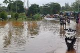 Pemkot Tanjungpinang cari solusi atasi banjir dan longsor di 15 lokasi