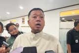 Menteri ATR siap sertifikasikan sempadan dan batang sungai