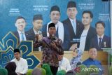Mendukbangga sebut pentingnya bangun karakter anak