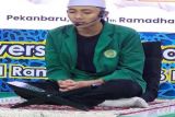 Mahasiswa UMMAT lolos final MHQ internasional