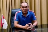 Pemuda NTB dukung terbentuknya tim percepatan Gubernur
