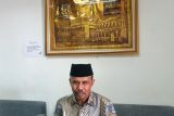 Kemenag NTT: Sebanyak 525 calon haji sudah melunasi Bipih tahap pertama