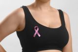 Biopsi kanker payudara jadi kunci pengobatan kanker