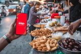 Telkomsel Siaga 2025 jadikan Ramadan terbaikmu