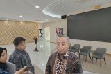 BPJT menunggu persetujuan izin lingkungan Tol Bogor-Serpong