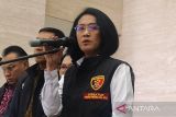 Bareskrim Polri tegaskan berkomitmen berantas perdagangan orang
