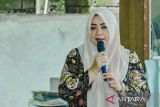 Wagub Dinda dorong koperasi jadi motor penggerak ekonomi di NTB