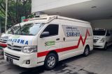 Jamsos Pekerja dan Buruh tolak implementasi KRIS