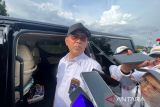 Bulog sebut beras SPHP dikurangi takaran 
