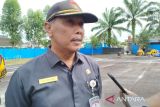 Pemkab Kobar tegaskan  stok bahan pokok aman