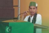 Pengesahan RUU TNI ciderai demokrasi dan semangat reformasi.