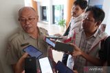 BPBD NTB imbau para pemudik waspadai angin kecang saat hujan