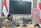 Koalisi mengandeng tokoh agama sosialisasikan RUU Masyarakat Adat