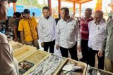 PPN Palabuhanratu beroperasi optimal pasca banjir bandang