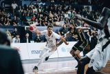 Dirut IBL klaim kompetisi berjalan sengit