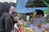 Kaltim pacu pemberdayaan ekonomi guna entaskan kemiskinan