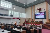 Ranperda Penyelenggaraan Pesantren dibentuk di Lombok Tengah