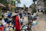 TPA ditutup, Pemkot Pekalongan percepat penanganan darurat sampah