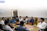 Pemkot Mataram tekankan kolaborasi hadapi dua agenda besar keagamaan