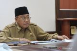 Pemprov NTB siapkan SOP mitigasi turis saat terjadi bencana alam