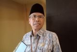 Pengaduan pembayaran THR pekerja di Mataram masih nihil
