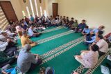 Ombudsman menegaskan perlindungan kepastian hak kepemilikan rumah